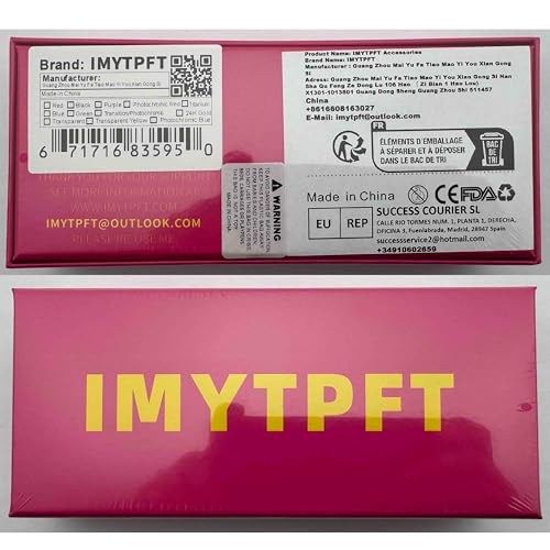 2 Black Compatible/Replacement Rubber Kit For Oakleys Socket 5.0 Socket 5.5 OX3217 OX3218 Glasses frame3