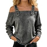 Coupe : manches longues, cintrée.