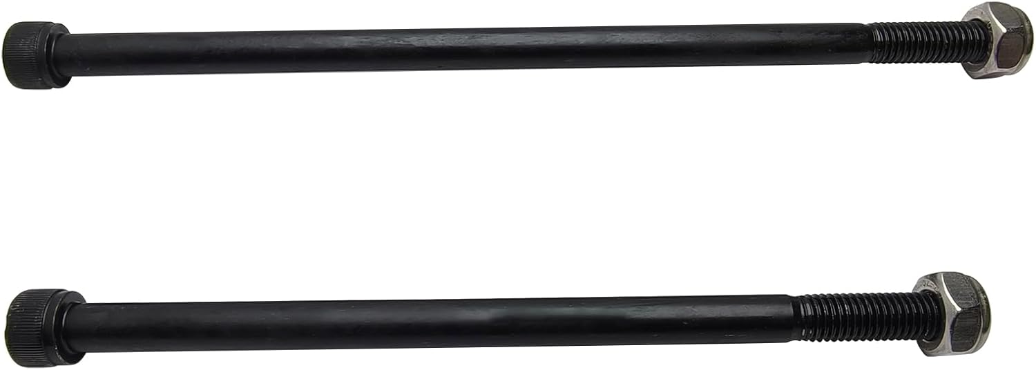 Green Frame Slider Accessories Replacement for Kawasaki Ninja 650 KRT Z650 Z650RS 2017-2025, CNC Aluminum Motorcycle Protector Crash Pad Falling Protection