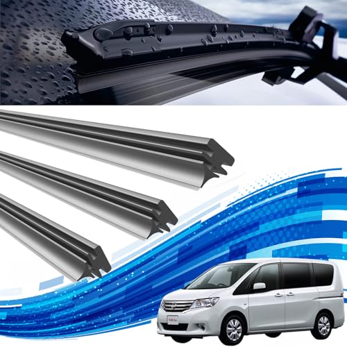 Y Zi C26 V^Cv Cp[ ւS KTCY ݊i Zbg VRS ^]  A R{Zbg C26 FC26 NC26 FNC26 HC26 HFC26 WeCar