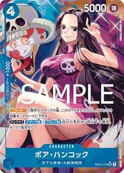 ぱんち】ワンピースカード SP SR まとめ売り ぱんち】ワンピース