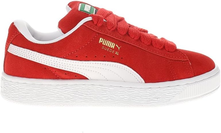 Puma Suede Xl Tienda Puma Quito Ecuador Buy Zapatos PUMA De Ante