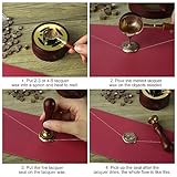 ASTARON B0C6DCJW77 lato 4