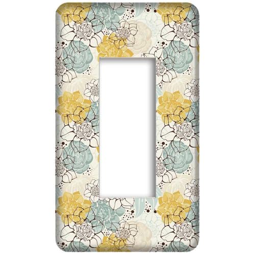 CASEMAKER pi\jbN ytJ[(_)v[gzy1A3Rp WN6003Wz RZgv[g XCb`v[g ԕ t[(GKg) 31