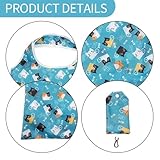 Zoom IMG-2 borse per la spesa in Zoom IMG-2 borse per la spesa in