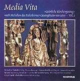 Media Vita: Geistliche Kirchengesäng, Vol. 2: 