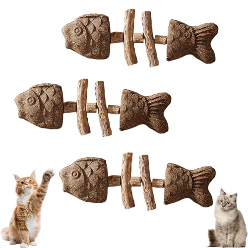 �L�̎��̌��N�����܂��傤�B�N���G�C�e�B�u�ȋ��̍��̔L�p�������� - �ؐ��L���b�g�j�b�v�������X�e�B�b�N�A�V�R���̍��̔L�p��������������A��v�ȔL�p���P�A�c�[��(3pcs-a)