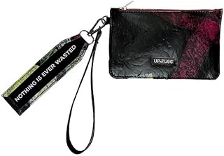 Up Fuse Pocket Wallet