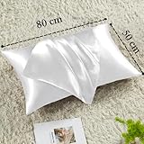 Vielit B0CQSCPLV3 lato 4