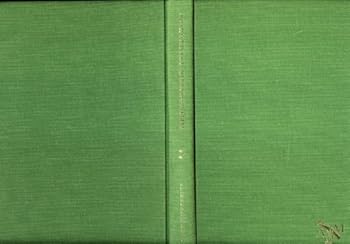 Hardcover Adirondack Bibliography: Supplement 1956 65 Book