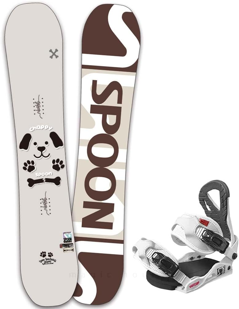 【ほぼ新品 50%オフ】RIDE ROOK スノーボードブーツ US 8 Amazon.com : Ride Rook Men's Snowboard Boots, Black, 11.5 : Sports