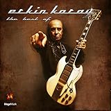 erkin koray estarabim  The Best of Erkin Koray