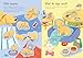 Little First Stickers Dogs and Puppies
