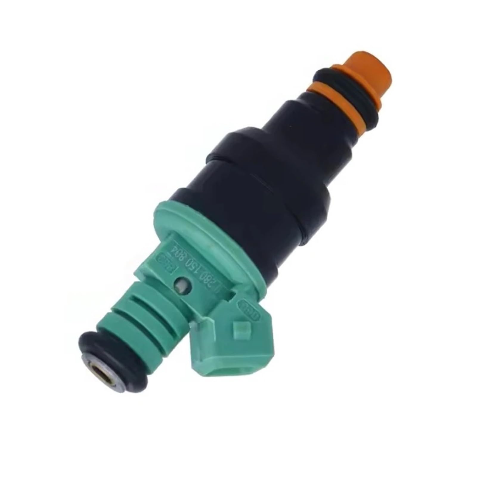 for Volvo 940 (944) II Estate (945) 2.3L 1990-1995 Fuel Injector 1/4pcs 0280150804 852-12146 95635563 6001040179 35172830 Injector Nozzle(1pc)