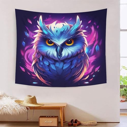 Tapisserie murales 3D NMOTARVIN pour cacher un mur abîmé sans peindre