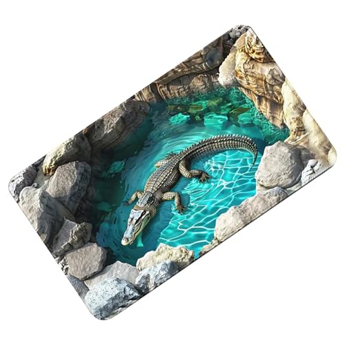 3D ���̍������O ���w���o - ����~�ߕt�� �N�[�� �g���b�v �J�[�y�b�g - 3D �f�R���[�V�����}�b�g | �L�b�`�� �o�X���[�� ���� �|�[�` ���� �n���E�B�[�� ���� �p