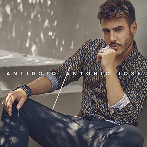 Antídoto - Tratamiento de Emergencia