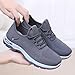 Generisch zapatos impermeables hombres 47 moda masculina Imagen de Generisch zapatos impermeables hombres 47 moda masculina