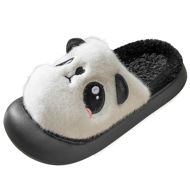 DRUNKEN Slipper For Kids Girls Boys Flip Flops Child Slides Chappals Home Fashion Winter Slipper for 6 Years Kids (B0CQNSMBVX) Amazon Price History, Amazon Price Tracker