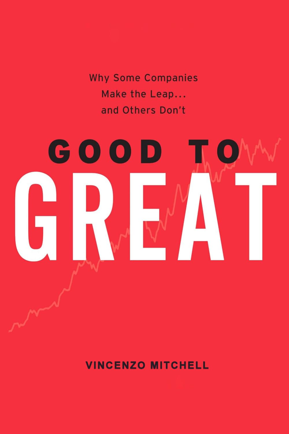 New Paperback India Publications Good to Great Field Manual: Why Some Companies Make the Leap...and Others Don't 2026