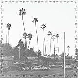 ted dibiase jr 2018  Ted DiBiase