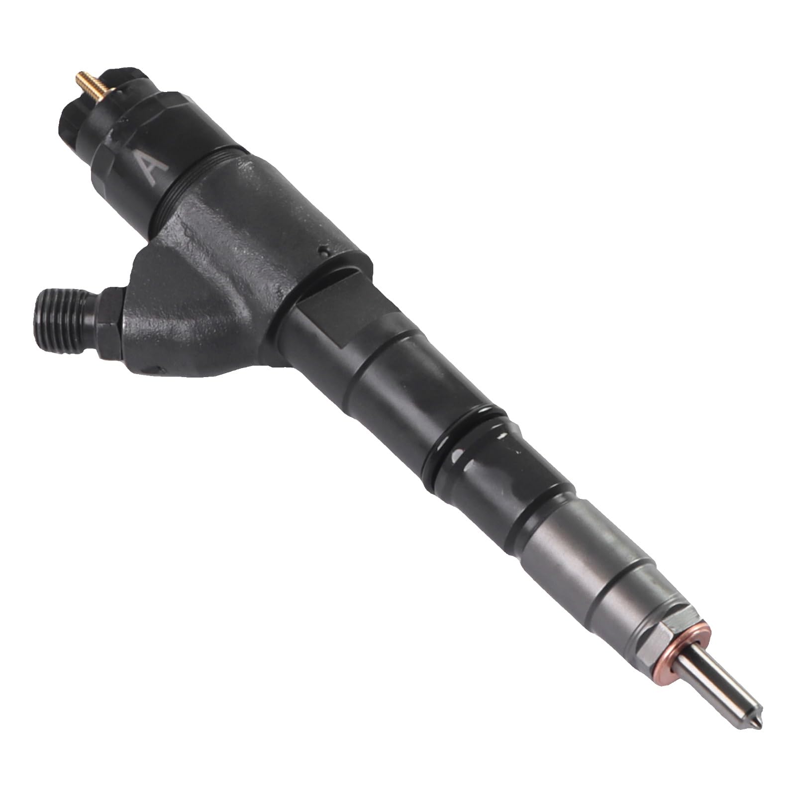 Snapklik.com : 04290987 20798683 0445120067 VOE20798683 Fuel Injector ...