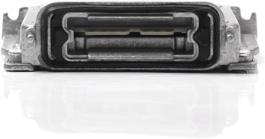 Ballast Igniter 89032335 4L0907391 Ballast Car 89034934 63117180050 Control Block D1 D2 Unit for 1 Series 116i 118i 120i 125i 130i