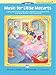 Music for Little Mozarts Music Discovery Book, Bk 3