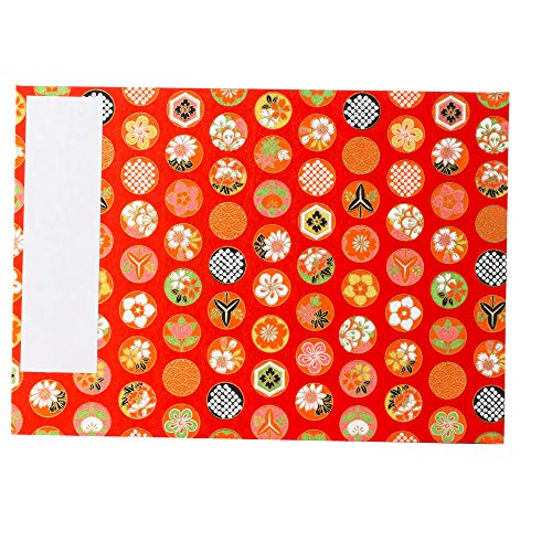 m{ J ۖ/^唻26x18cm/֕/