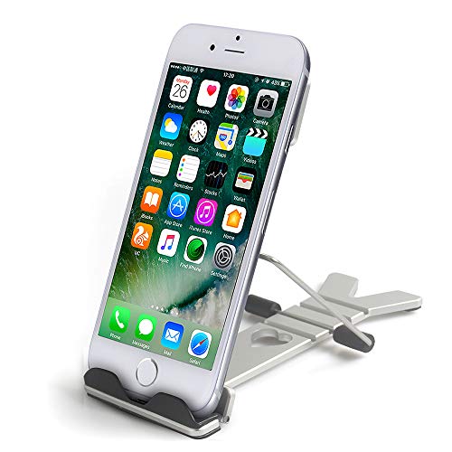 Docooler suporte para monitor portátil, suporte de vários níveis, suporte de ajuste para monitores,