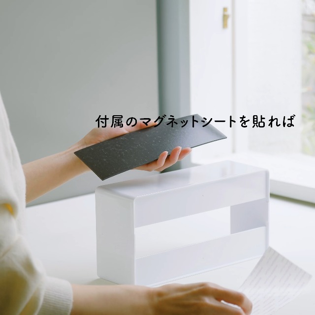 Amazon｜イセトウ(Isetou) ペーパータオルケース ペーパータオルH&D