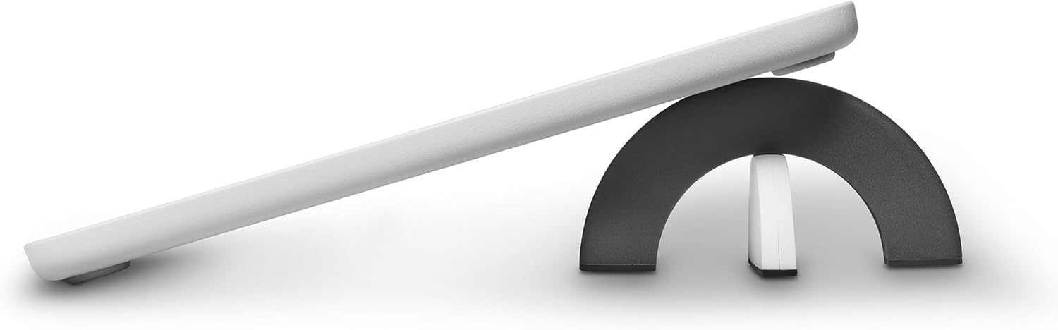 Wacom One Stand One 12 & 13 Touch (2023 Editions)