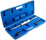 passend zum Beispiel für Mercedes-Benz CDI-Motoren OM 611, OM 612 und OM 613, wie auch für BMW 525d und 530d