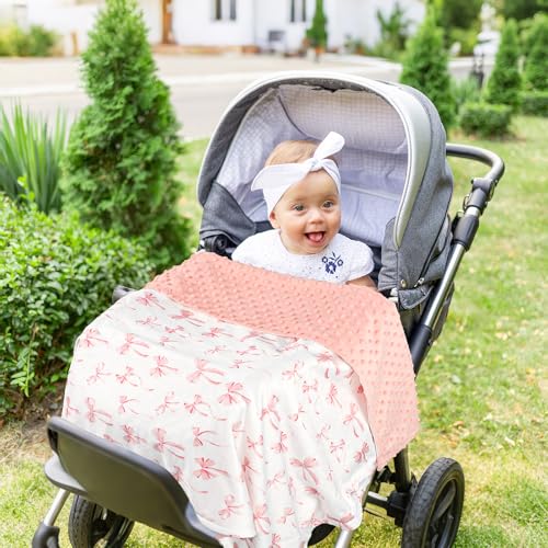 Reductor para asiento infantil con manta y almohadillas miniatura 4