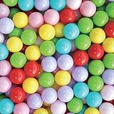 DQB DeQUBE B0CGKJMSMK lato 4