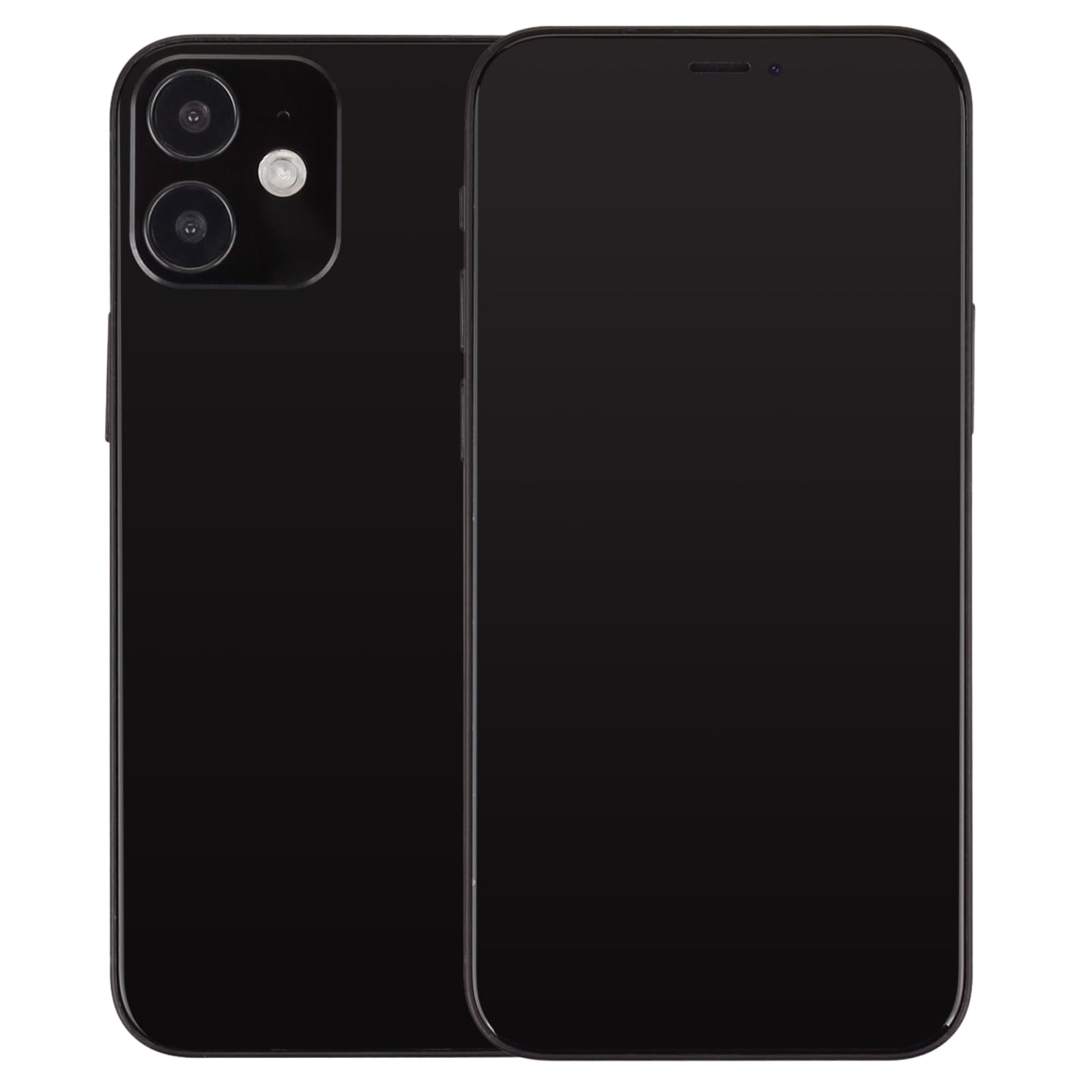 Amazon.co.jp: 【Amazon.co.jp 限定】 展示用模型 『iPhone 12 