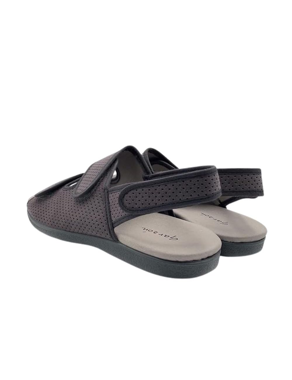 Garzón - ZAPATILLA CALLE para: Hombre