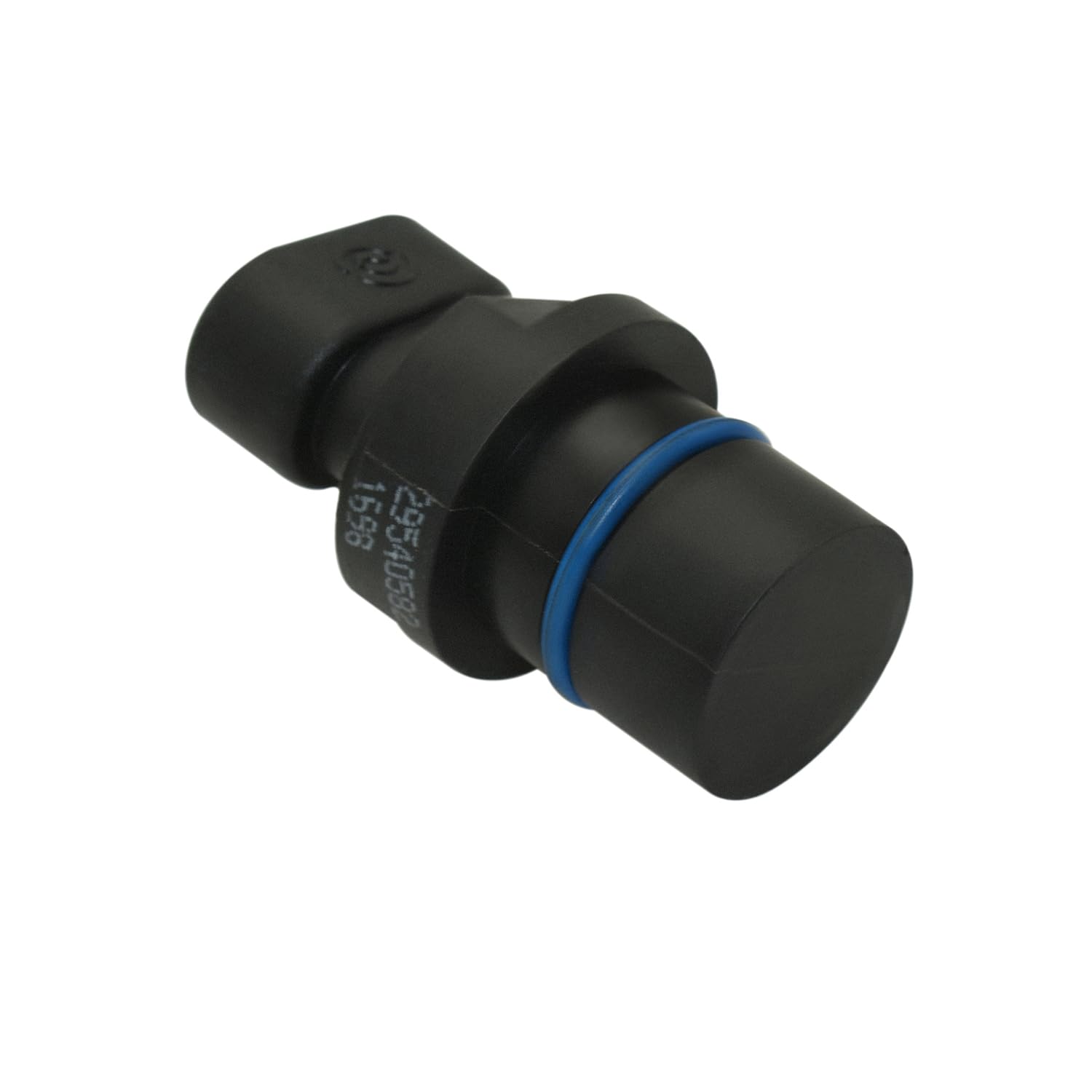 29540582 Transmission Speed Sensor