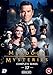 Produktbild Murdoch Mysteries: Complete Series 17 [Region 2]