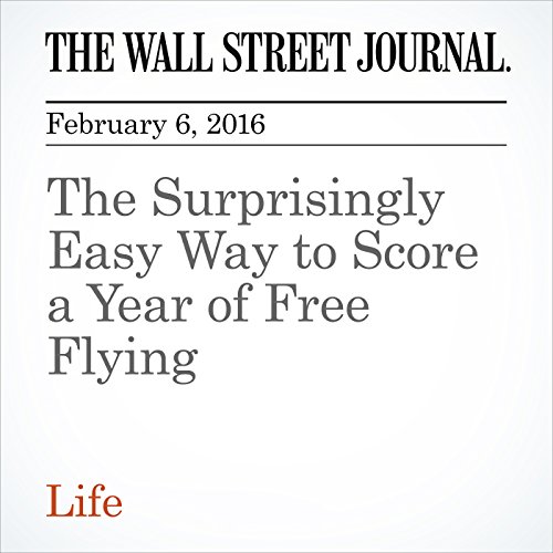 Discover Legally Popular Titles Full Audiobooks in Mysteries & Thrillers