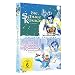 Produktbild Die Schneekönigin 1 & 2 - Cover B