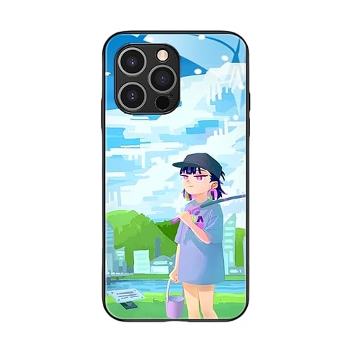 Ɛ^钆ł̂ Ƃ܂ iPhone17p X}zP[X iPhone15promax iPhone13 iPhone14 iPhoneSE3 gуJo[ KX Sʕی lC Nȃvg a