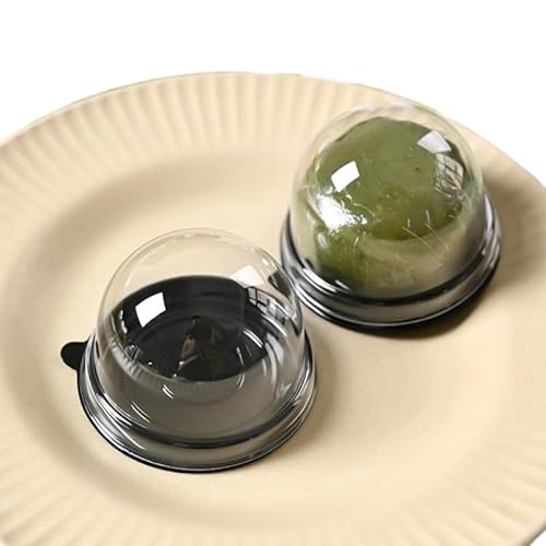 HEHW aَqP[X َq{bNX  60-80g  啟  bsO pbP[W h ho gC ^ѕ֗  a p[eB[ pi (ubN*50pcs)