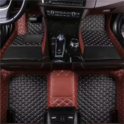 �J�[�t���A�}�b�g�S�V�� �ɓK������ZR-V �ɓK������ZRV 2022-2023 5�l���p �J�[�y�b�g�t���A�}�b�g �l�H��v �t���J�o�[�t���A�}�b�g�Z�b�g �t�b�g�p�b�h ����~�߃��C�i�[ �h���A����~��