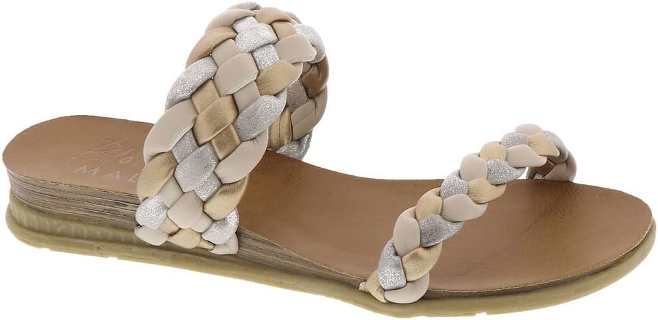 Buy Blowfish Womens Bollini Sandal Online Guyana Ubuy