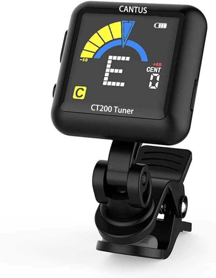 chitarre acustiche pyle