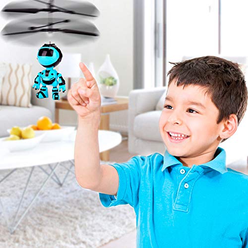 Encuentra reviews de Hada voladora los mejores 5. 29 Imagen adicional