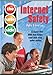 Safe Side, The: Internet Safety