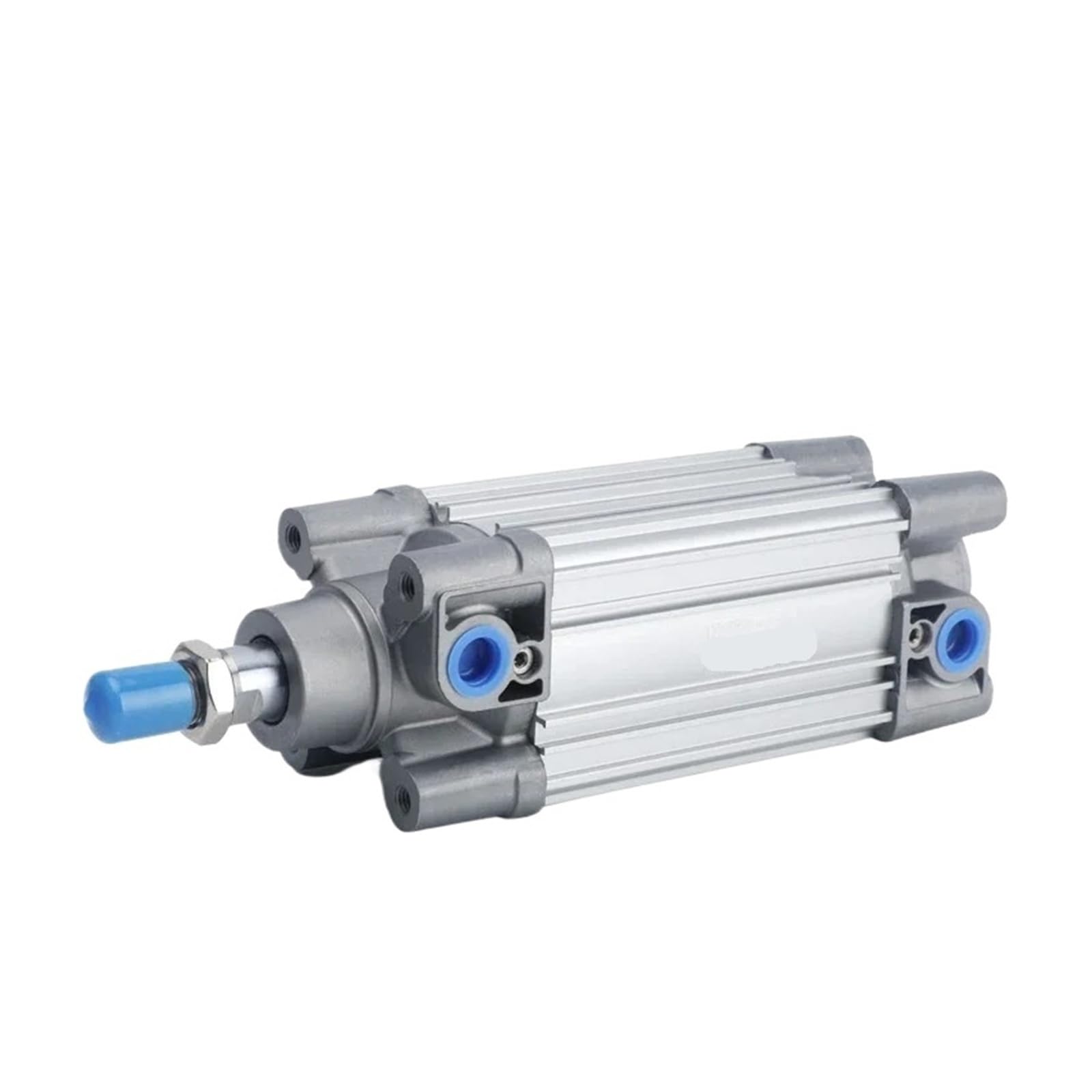 Cylindre pneumatique CP96SDB standard double effet 32-50 pour machine