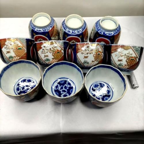 Lc ɖ Èɖ  t   ۂ 10qZbg